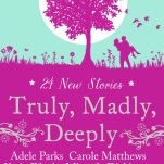 Truly, Madly, Deeply, 24 story paperback edition